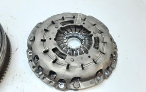 BMW X1 E84 Clutch set kit 7577479