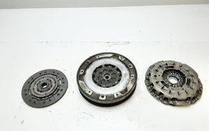 BMW X1 E84 Clutch set kit 7577479