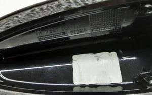 BMW X1 E84 Osłona anteny dachowej GPS 6942270