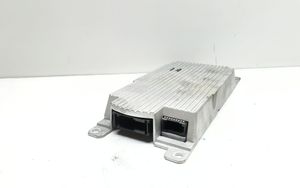 BMW 3 E90 E91 Moduł / Sterownik Bluetooth 9248179