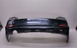 BMW 3 F30 F35 F31 Paraurti 7256930