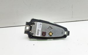 BMW X5 E70 Antenne GPS 6940418