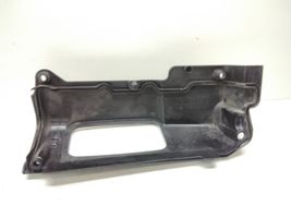 BMW X3 E83 Coperchio micro filtro dell’aria abitacolo 7787254