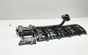 BMW X5 E53 Ölpumpe 7789838