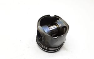 BMW X5 E53 Piston 