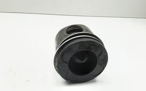 BMW X5 E53 Piston 