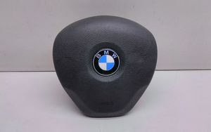 BMW 1 F20 F21 Airbag dello sterzo 6791330