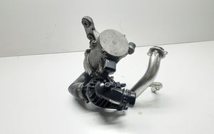 BMW 3 E92 E93 Pompa dell’acqua 7561229