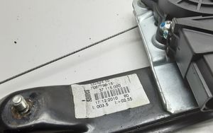 BMW 1 E81 E87 Fensterheber elektrisch mit Motor Tür hinten 7067798