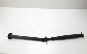 BMW 3 E90 E91 Drive shaft (set) 7575332