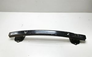 BMW 1 E82 E88 Traversa del paraurti posteriore 7192408