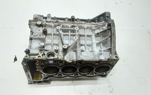 BMW 1 E82 E88 Blocco motore 7552781