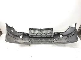 BMW X3 E83 Paraurti anteriore 3400897