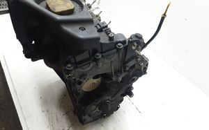 Land Rover Freelander Moteur LRG