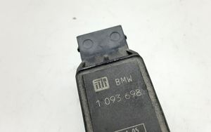 BMW X3 E83 Sensore di livello faro/fanale 1093698