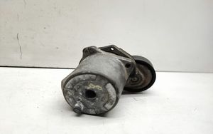 BMW 1 E81 E87 Napinacz paska alternatora 