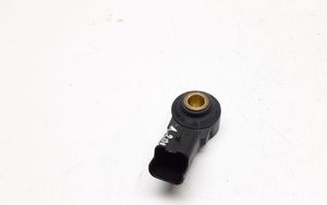 BMW 1 F20 F21 Sensore di detonazione 0261231197