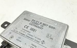 BMW X5 E53 Inne komputery / moduły / sterowniki 6907520