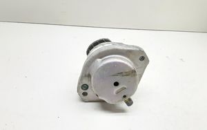 BMW 5 E60 E61 Supporto di montaggio del motore 6769874