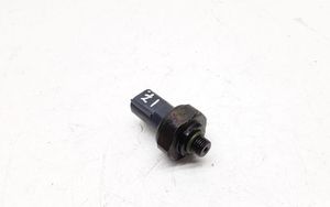 BMW 1 F20 F21 Sensore di pressione dell’aria condizionata (A/C) 9141958