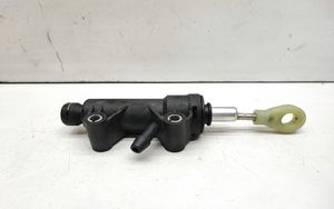 BMW 3 E90 E91 Clutch slave cylinder 6773670