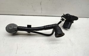 BMW 1 F20 F21 Sensore di pressione 7566784