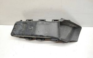 BMW 3 E90 E91 Oro paėmimo kanalo detalė (-ės) 7121569