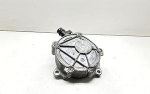 BMW 1 E82 E88 Vacuum pump 0313327116