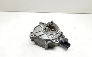 BMW 1 E82 E88 Vacuum pump 0313327116