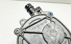 BMW 1 E82 E88 Vacuum pump 0313327116