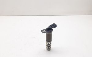 BMW 1 E82 E88 Paskirstymo velenėlio adaptacijos vožtuvas (vanos vožtuvas) 7584115