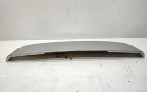 BMW X3 E83 Spoiler del portellone posteriore/bagagliaio 3400384