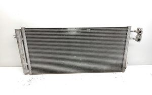 BMW 1 E81 E87 Radiateur condenseur de climatisation 9229021