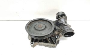 BMW 5 E60 E61 Pompa dell’acqua 4090780