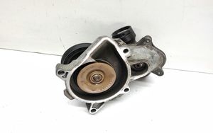 BMW 5 E60 E61 Pompa dell’acqua 4090780