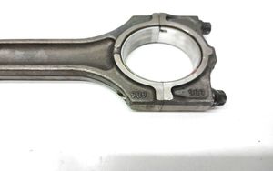 BMW 3 E46 Connecting rod/conrod 686