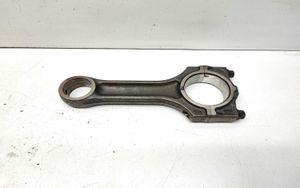 BMW 3 E46 Connecting rod/conrod 686