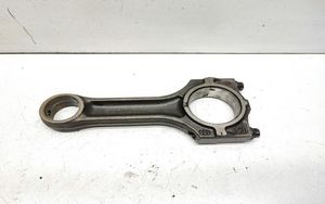 BMW 3 E46 Connecting rod/conrod 686