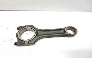 BMW 3 E46 Connecting rod/conrod 686