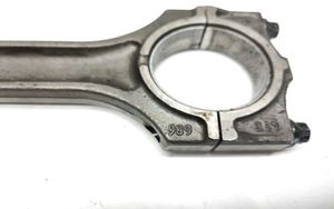 BMW 3 E46 Connecting rod/conrod 686