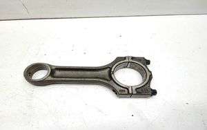 BMW 3 E46 Connecting rod/conrod 686