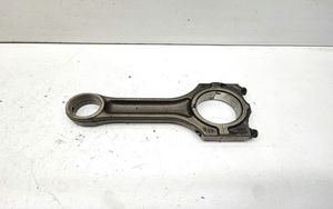 BMW 3 E46 Connecting rod/conrod 686