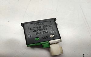 BMW X1 E84 Gniazdo / Złącze USB 9129652