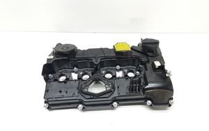 BMW 3 E92 E93 Tapa de balancines 7553626