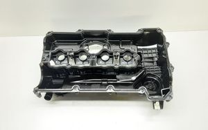 BMW 3 E92 E93 Copertura per bilanciere albero a camme 7553626