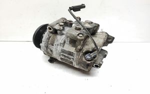 BMW 3 E90 E91 Compressore aria condizionata (A/C) (pompa) 6924792