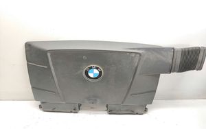 BMW 3 E92 E93 Välijäähdyttimen ilmanohjauksen ilmakanava 7560918