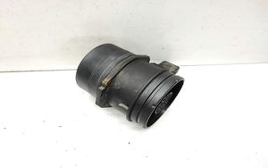 BMW 1 E81 E87 Misuratore di portata d'aria 7788743