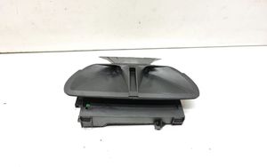 BMW 1 E81 E87 Boîtier module alarme 9200943