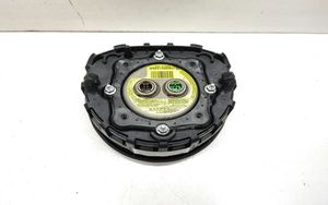 BMW 3 E92 E93 Steering wheel airbag 3051642